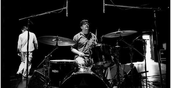 bal.drums.shannon