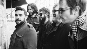 BandOfHorses.2