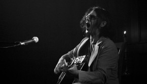 Mike_B&W copy