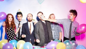 Royalteeth2
