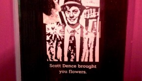 ScottDence22