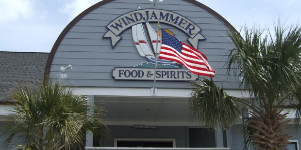 Windjammer(TBL)72