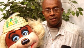 DLHandpuppet*