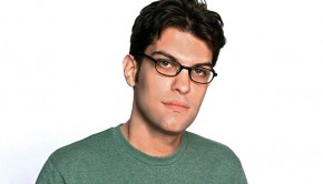 DanMintz12extra