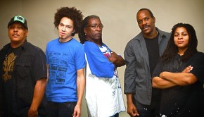 Dumpstaphunk_PressPhoto(large)
