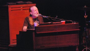 GreggAllman(MC-PAC)615