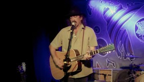 JamesMcMurtry3(JB)