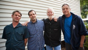 JimmyHerring_0027