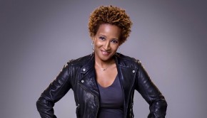 WandaSykes-headshot2009