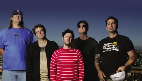 lagwagon-large*