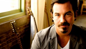 DuncanSheik2012*