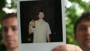 SlowRunnerpolaroidhorizontal