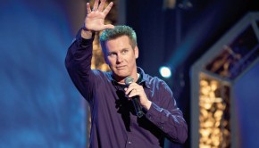 brianregan2*