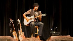 KebMo(JS)2