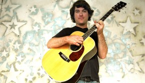 KellerWilliams3(C