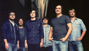 ExplorersClub(MatthewCarter)lead*