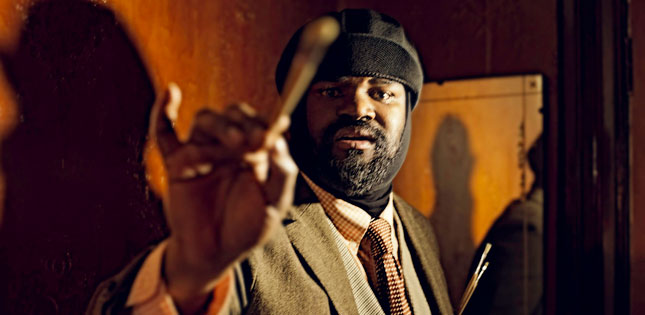 GregoryPorter3