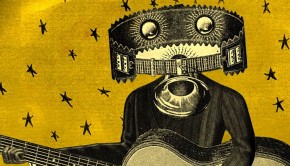 JeffMangum