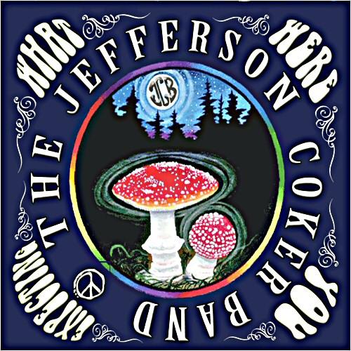 JeffersonCoker-Cover