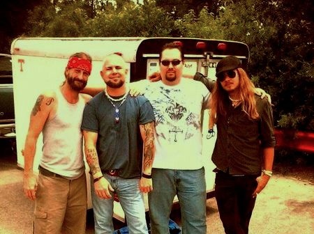JeffersonCokerBand2_resized