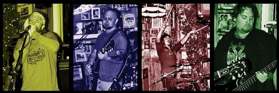 JeffersonCokerBand4