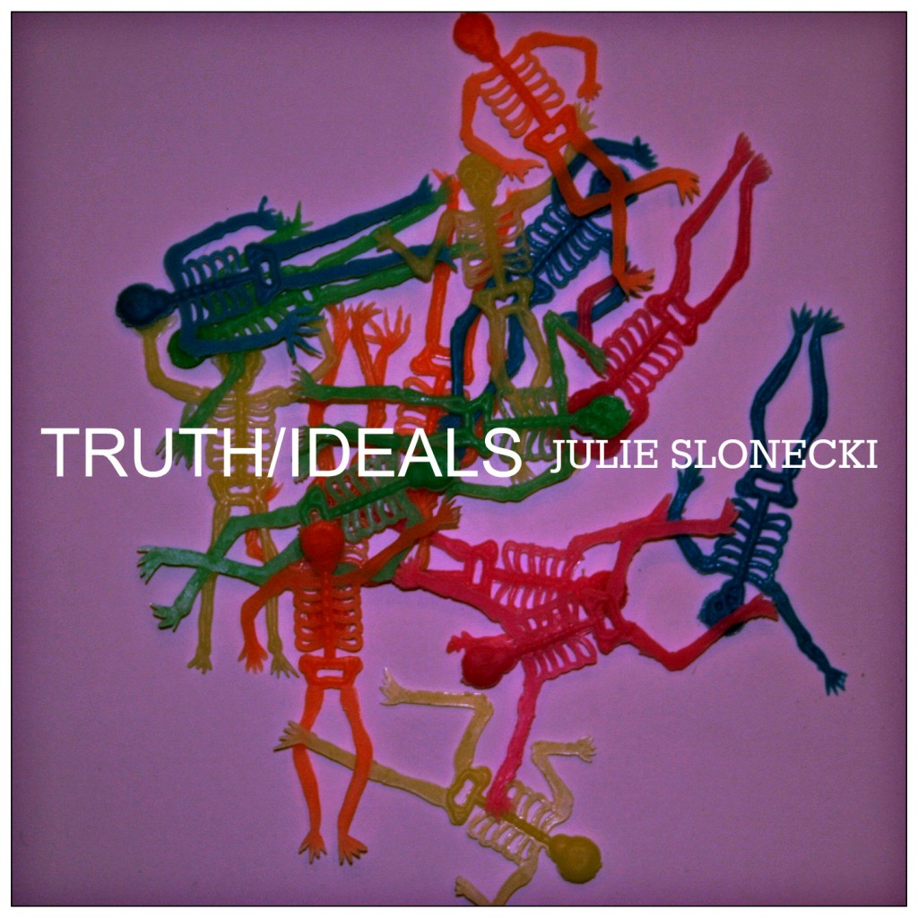 JulieSlonecki-Cover