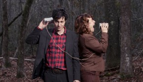 ShovelsAndRope-Canssmall