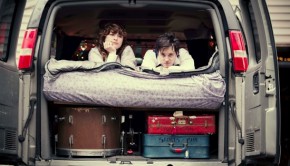 ShovelsAndRope.Van-Photo-Site_thumb