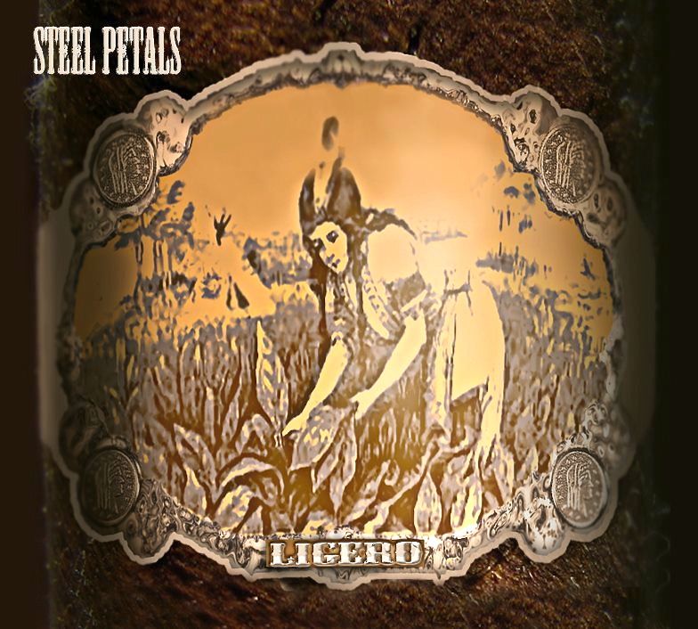 SteelPetals-Cover*