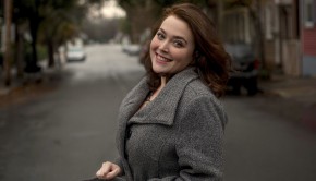 laurenkrass(forestcasey)**