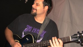 DavidGrimm1(provided)