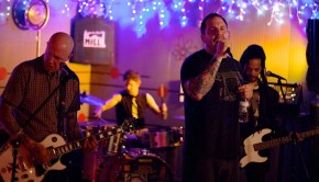 PunkShowTheMill(JonSantiago)513