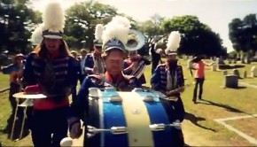 SDTVideo*