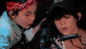 Shovels&Rope.kidssinging-1_resized
