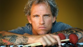 mike-dillon-by-zack-smith_resized