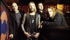 Gov'tMule2