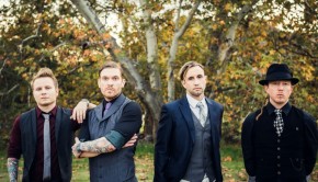 Shinedown2013