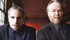SteelyDan1(DannyClinch)-lead