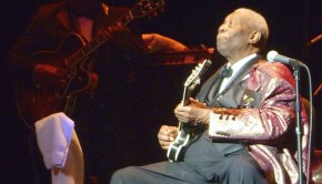 bbking-5(sl)*