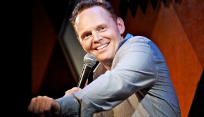 bill_burr(large)