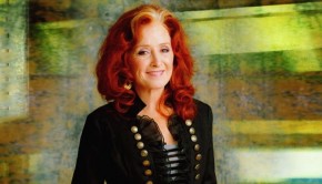BonnieRaitt*