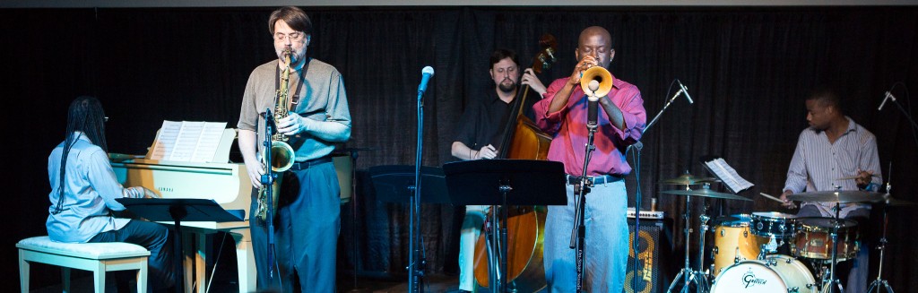 JAC.MAGNUM(Alice Keeney, courtesy of Jazz Artists of Charleston)-52