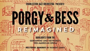 JAC_Porgy_Bess_web**