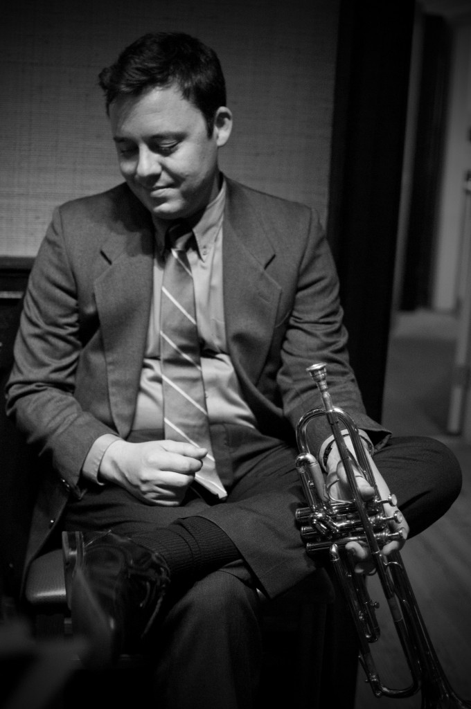 Promo_Shot_2_Kevin_Hackler