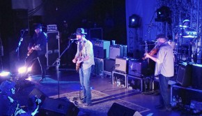 RyanBingham(Prisha)522*