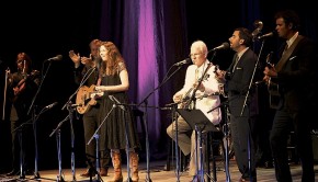 Steve Martin(5)lead
