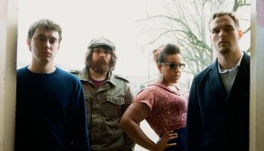 Alabama Shakes(small)provided by North Charleston PAC
