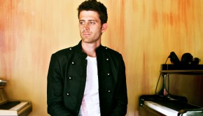 BrendanJames2