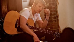 Patrick Davis(lead)