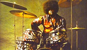 buddymiles*